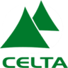Celta Logo