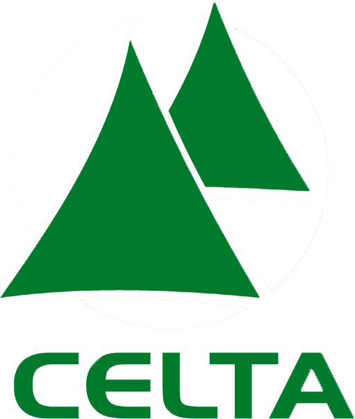 icono de CELTA